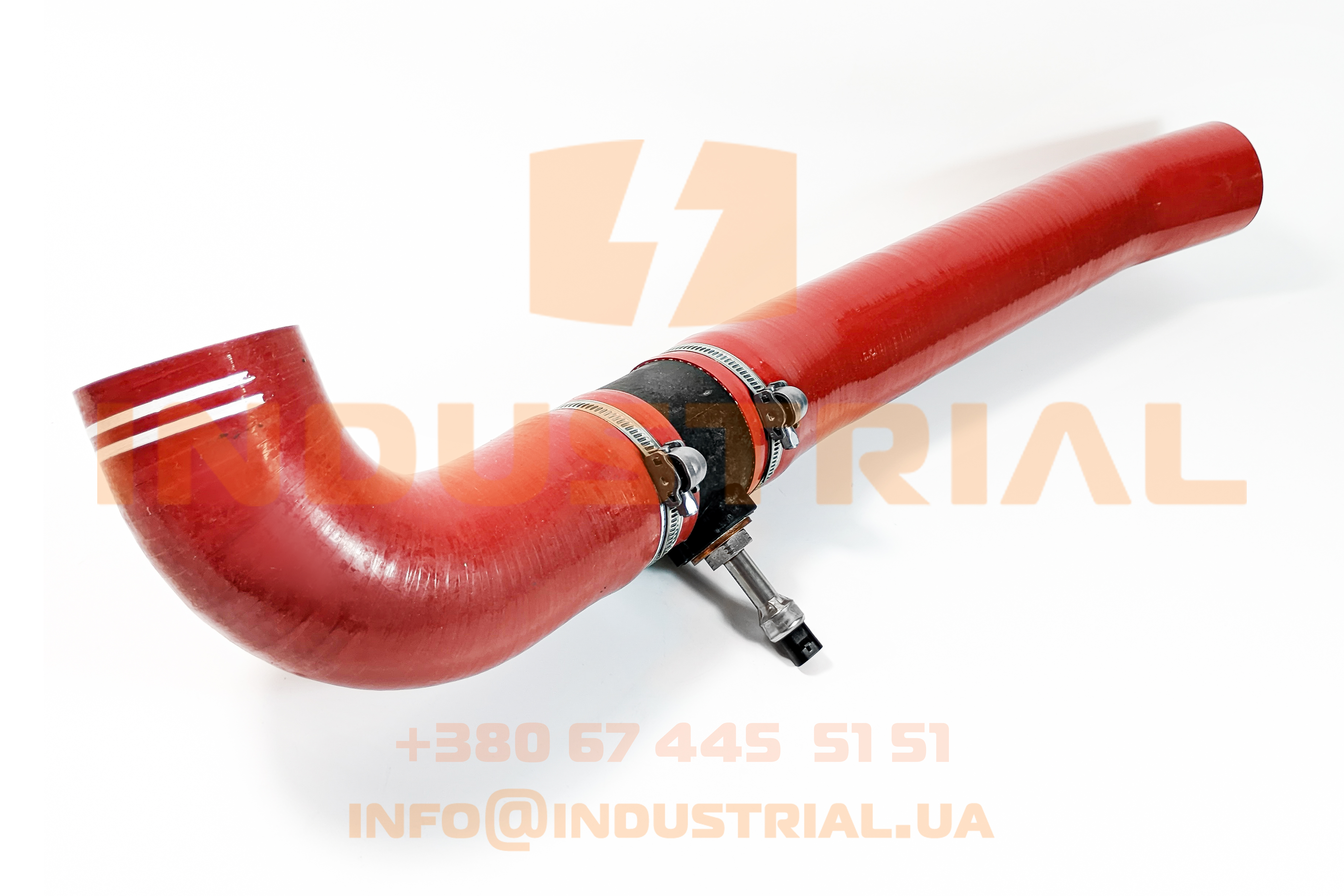 CNH 7251506 CNH INDUSTRIAL (IVECO)